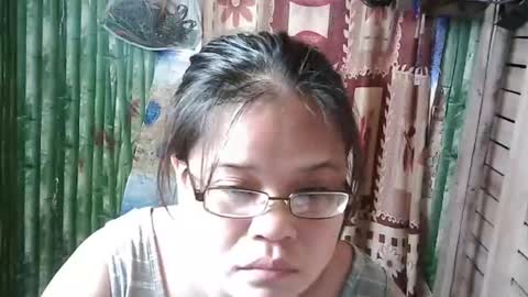 Snapshot of hotty_babex chatting on May 18, 2026, 11:21 pm hotty_babex online show from May 18, 2026, 11:21 pm