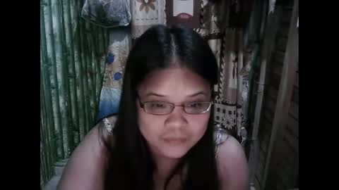 Snapshot of hotty_babex chatting on May 19, 2026, 4:35 pm hotty_babex online show from May 19, 2026, 4:35 pm