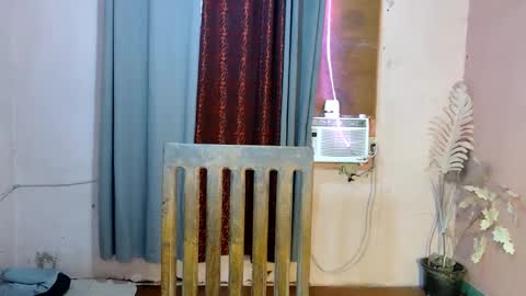 Snapshot of hotty_cassie chatting on October 3, 2025, 8:44 am cassie online show from October 3, 2025, 8:44 am