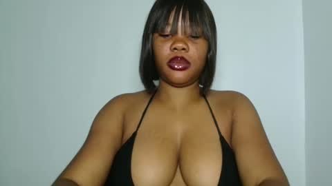 hotty_lora889 online show from April 4, 2026, 7:50 am