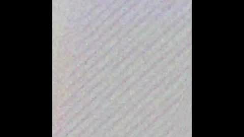 Snapshot of hottygail chatting on March 12, 2026, 11:05 am jenny online show from March 12, 2026, 11:05 am