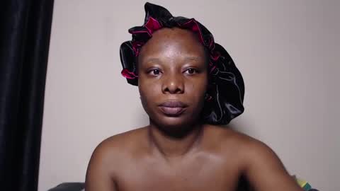 Snapshot of hottyjuicy chatting on June 2, 2026, 4:47 am juicy online show from June 2, 2026, 4:47 am