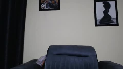 Snapshot of hottyjuicy chatting on June 3, 2026, 7:08 pm juicy online show from June 3, 2026, 7:08 pm