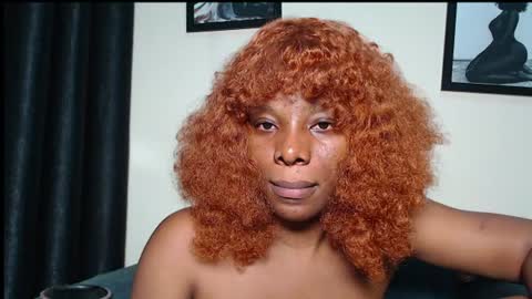 Snapshot of hottyjuicy chatting on June 29, 2026, 9:48 pm juicy online show from June 29, 2026, 9:48 pm