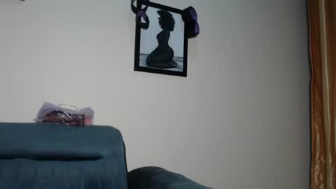 Snapshot of hottyjuicy chatting on July 10, 2026, 5:12 am juicy online show from July 10, 2026, 5:12 am