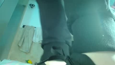 Snapshot of hottymilf69xxx chatting on June 19, 2026, 6:01 pm Mary online show from June 19, 2026, 6:01 pm