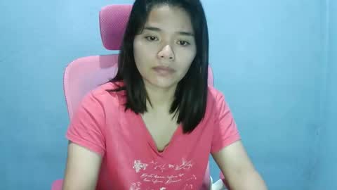 hottypinay300716 online show from March 16, 2026, 7:29 pm