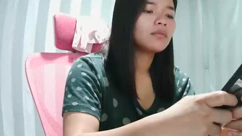 hottypinay300716 online show from May 12, 2026, 9:23 pm