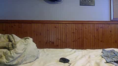 Snapshot of hottysexy78 chatting on July 3, 2026, 3:07 pm Hottysexy78 online show from July 3, 2026, 3:07 pm