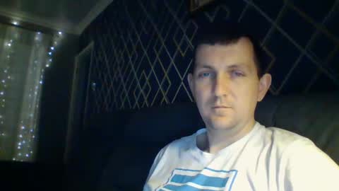 Snapshot of hotuk86 chatting on January 24, 2025, 9:26 pm hotuk86 online show from January 24, 2025, 9:26 pm