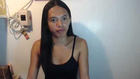 Snapshot of hotvalentina_ chatting on February 15, 2026, 1:09 pm Valentina3 online show from February 15, 2026, 1:09 pm