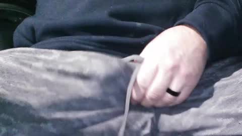 Madmedic online show from February 1, 2026, 7:29 am