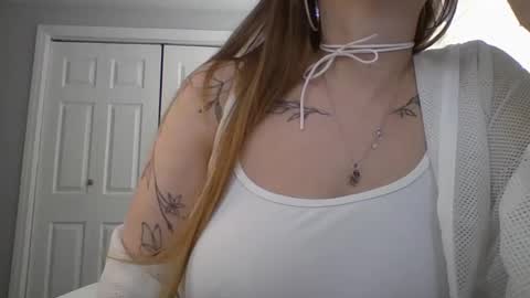 hotwifelili online show from April 24, 2026, 8:44 pm