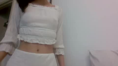 Snapshot of hotwinterxx chatting on December 25, 2024, 4:32 pm Hotwixx online show from December 25, 2024, 4:32 pm