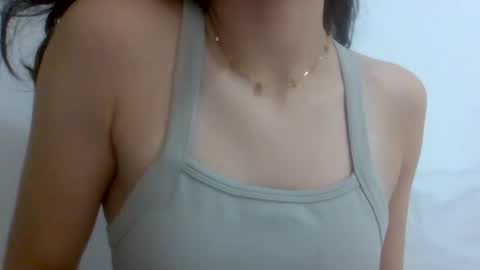 Snapshot of hotwinterxx chatting on January 18, 2025, 3:49 pm Hotwixx online show from January 18, 2025, 3:49 pm