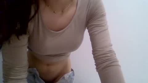 Snapshot of hotwinterxx chatting on January 26, 2025, 5:23 pm Hotwixx online show from January 26, 2025, 5:23 pm