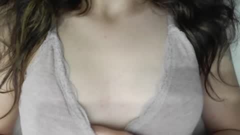 Snapshot of hotwinterxx chatting on February 3, 2026, 1:04 am Hotwixx online show from February 3, 2026, 1:04 am