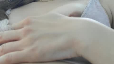 Snapshot of hotwinterxx chatting on February 21, 2026, 11:44 am Hotwixx online show from February 21, 2026, 11:44 am