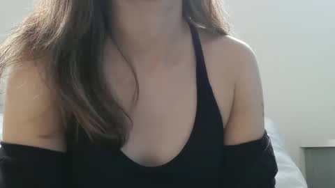 Snapshot of hotwinterxx chatting on February 28, 2026, 10:38 am Hotwixx online show from February 28, 2026, 10:38 am