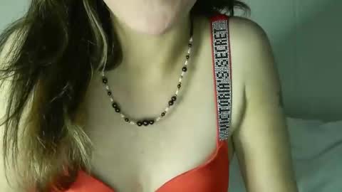 Snapshot of hotwinterxx chatting on March 4, 2026, 11:00 pm Hotwixx online show from March 4, 2026, 11:00 pm