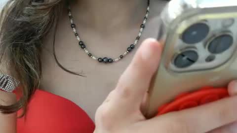 Snapshot of hotwinterxx chatting on March 17, 2026, 1:47 pm Hotwixx online show from March 17, 2026, 1:47 pm