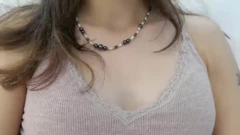 Snapshot of hotwinterxx chatting on March 21, 2026, 10:09 am Hotwixx online show from March 21, 2026, 10:09 am