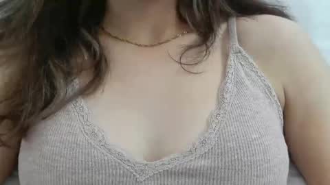 Snapshot of hotwinterxx chatting on March 29, 2026, 6:13 am Hotwixx online show from March 29, 2026, 6:13 am