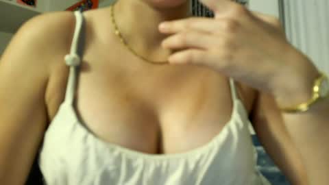 Snapshot of hotwinterxx chatting on July 8, 2026, 10:03 pm Hotwixx online show from July 8, 2026, 10:03 pm