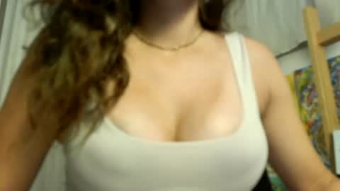 Snapshot of hotwinterxx chatting on July 10, 2026, 10:12 pm Hotwixx online show from July 10, 2026, 10:12 pm