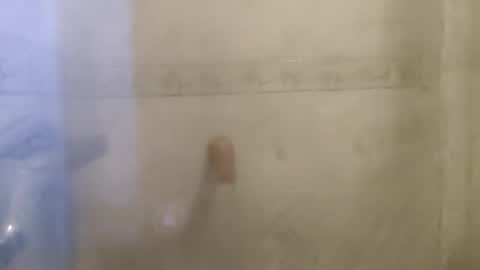 hotxhotxx online show from February 6, 2025, 4:58 pm