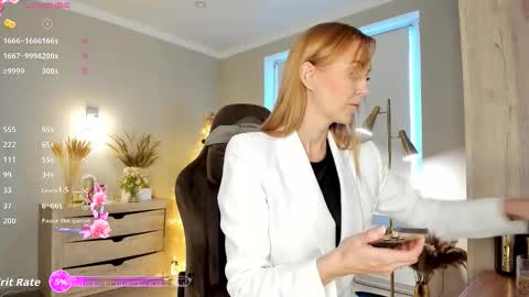 Susan online show from January 16, 2026, 11:03 am