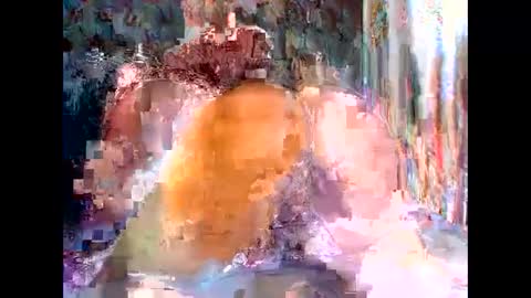 hotypussy95 online show from January 16, 2026, 11:36 am