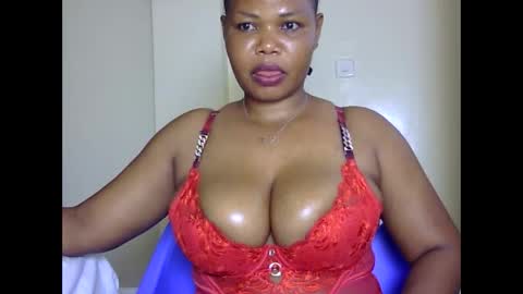 hotysquiter433224 online show from April 19, 2026, 7:18 am