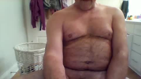 Snapshot of hotyummycock69 chatting on February 19, 2025, 8:52 pm hotyummycock69 online show from February 19, 2025, 8:52 pm