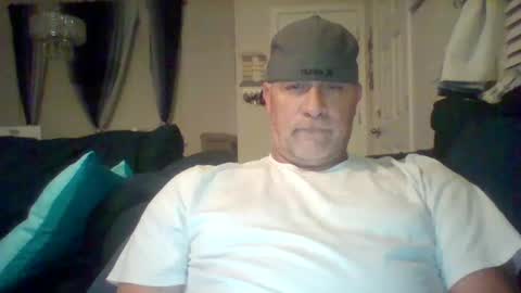 Snapshot of hotyummycock69 chatting on September 9, 2025, 1:49 am hotyummycock69 online show from September 9, 2025, 1:49 am