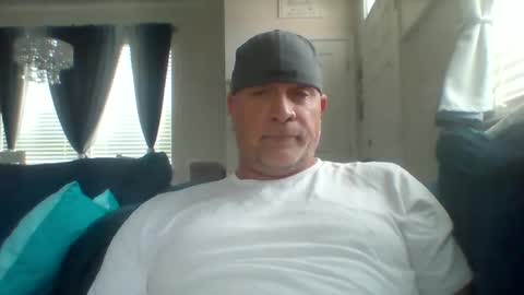 Snapshot of hotyummycock69 chatting on September 9, 2025, 3:11 pm hotyummycock69 online show from September 9, 2025, 3:11 pm