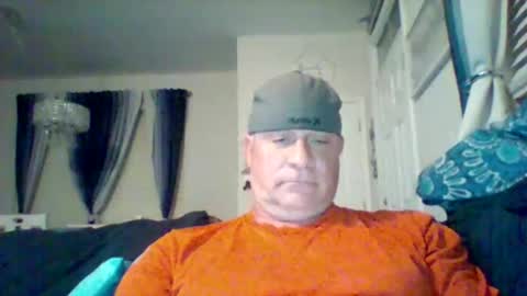 hotyummycock69 online show from April 26, 2026, 4:43 am