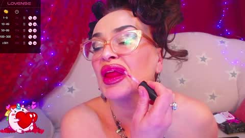 Snapshot of hotzlata chatting on January 16, 2025, 10:21 am Hotzlata online show from January 16, 2025, 10:21 am