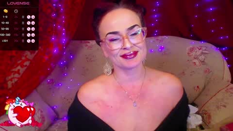 Snapshot of hotzlata chatting on February 7, 2025, 10:41 pm Hotzlata online show from February 7, 2025, 10:41 pm