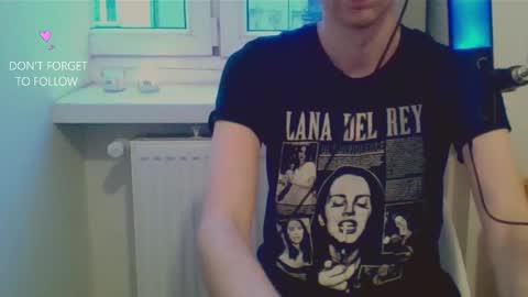 twinkie online show from February 4, 2025, 6:25 am