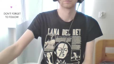 twinkie online show from February 7, 2025, 9:58 am