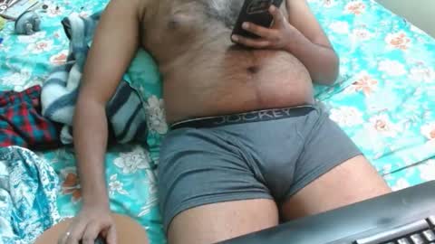 Snapshot of houseofwayne chatting on February 4, 2025, 1:38 pm Cute Boy with Awesome Cock. online show from February 4, 2025, 1:38 pm