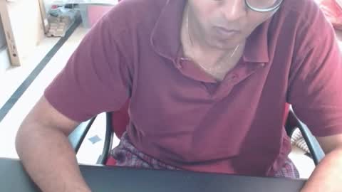 Snapshot of houseofwayne chatting on September 20, 2025, 7:53 am Cute Boy with Awesome Cock. online show from September 20, 2025, 7:53 am
