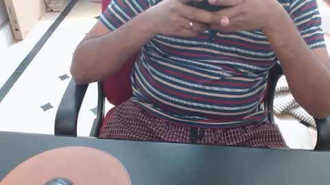 Snapshot of houseofwayne chatting on September 26, 2025, 6:23 pm Cute Boy with Awesome Cock. online show from September 26, 2025, 6:23 pm