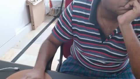 Snapshot of houseofwayne chatting on October 20, 2025, 8:26 am Cute Boy with Awesome Cock. online show from October 20, 2025, 8:26 am
