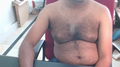 Snapshot of houseofwayne chatting on October 22, 2025, 4:24 am Cute Boy with Awesome Cock. online show from October 22, 2025, 4:24 am