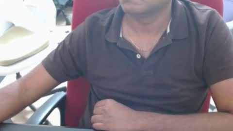 Cute Boy with Awesome Cock. online show from February 27, 2026, 11:54 am