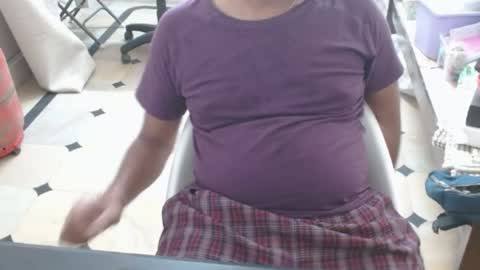 Cute Boy with Awesome Cock. online show from April 27, 2026, 9:40 am