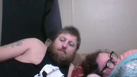 Snapshot of housewife91 chatting on April 2, 2026, 2:53 am housewife91 online show from April 2, 2026, 2:53 am