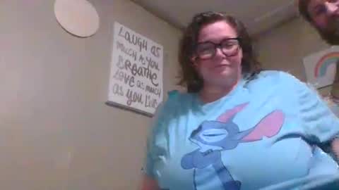 Snapshot of housewife91 chatting on April 6, 2026, 3:15 am housewife91 online show from April 6, 2026, 3:15 am